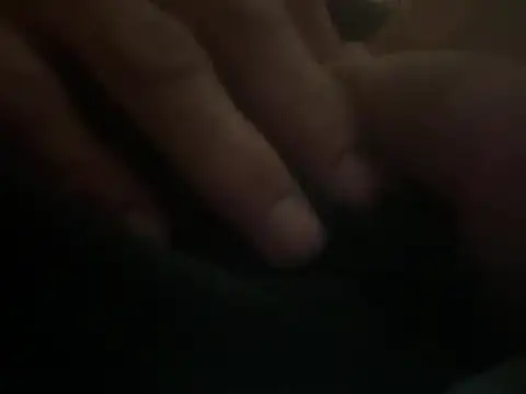 SmokeyKnight online show from March 4, 2026, 8:53 am