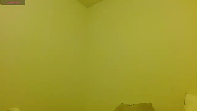 Michou02xXx online show from January 31, 2026, 9:46 pm