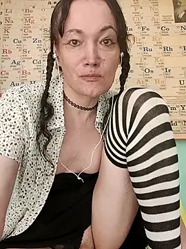 Tselka online show from September 17, 2025, 3:46 pm