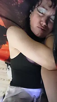 Tselka online show from December 14, 2025, 7:58 am