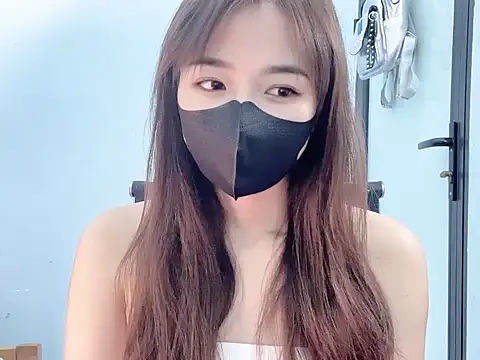 Snapshot of Tinaa-22 chatting on September 9, 2025, 3:00 pm Tinaa-22 online show from September 9, 2025, 3:00 pm