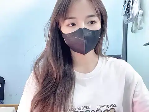 Snapshot of Tinaa-22 chatting on September 10, 2025, 4:07 pm Tinaa-22 online show from September 10, 2025, 4:07 pm