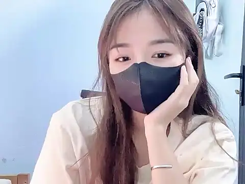 Snapshot of Tinaa-22 chatting on September 17, 2025, 2:52 pm Tinaa-22 online show from September 17, 2025, 2:52 pm