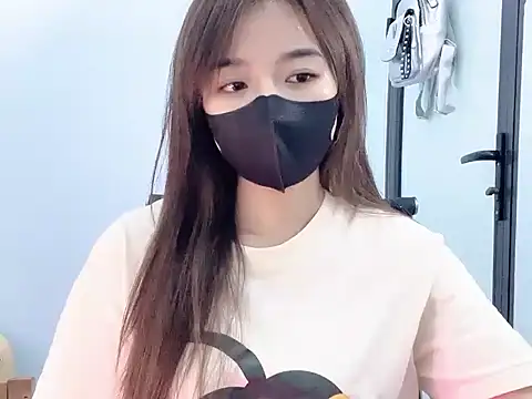 Snapshot of Tinaa-22 chatting on October 11, 2025, 4:16 pm Tinaa-22 online show from October 11, 2025, 4:16 pm