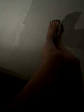 Snapshot of Tinaa-22 chatting on October 12, 2025, 4:50 pm Tinaa-22 online show from October 12, 2025, 4:50 pm