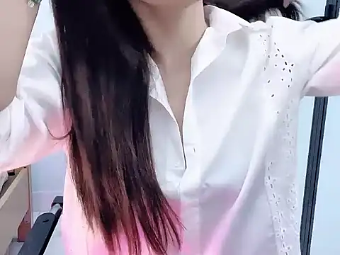 Snapshot of Tinaa-22 chatting on October 16, 2025, 3:24 pm Tinaa-22 online show from October 16, 2025, 3:24 pm