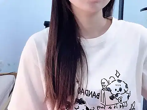 Snapshot of Tinaa-22 chatting on October 23, 2025, 3:00 pm Tinaa-22 online show from October 23, 2025, 3:00 pm