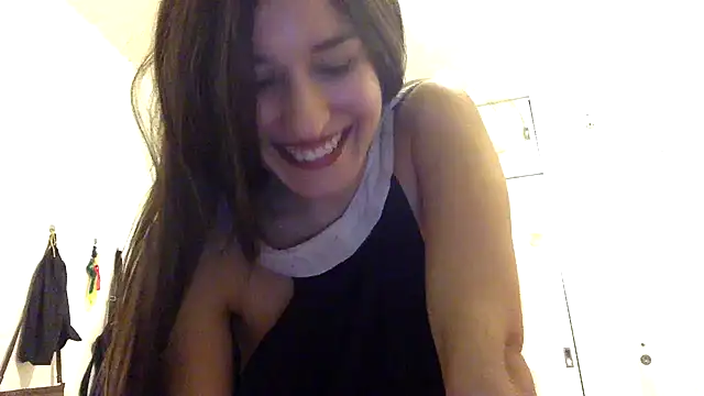 kendrafarq online show from March 11, 2026, 9:37 am