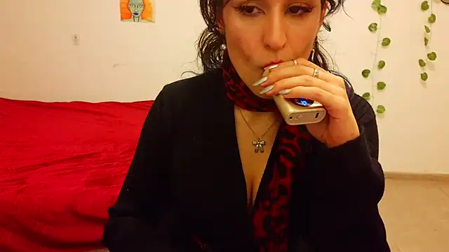 Snapshot of kendrafarq chatting on June 11, 2026, 3:48 am kendrafarq online show from June 11, 2026, 3:48 am