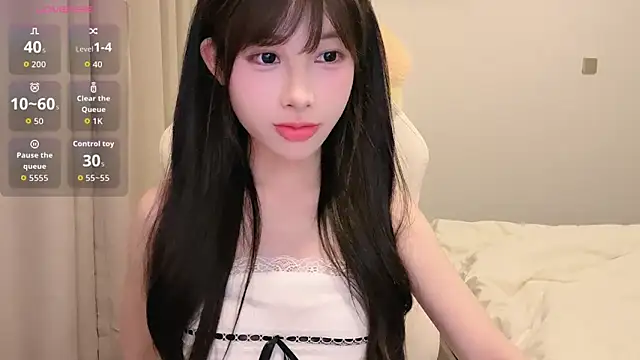 Snapshot of BeB-88 chatting on June 15, 2026, 3:47 pm BeB-88 online show from June 15, 2026, 3:47 pm