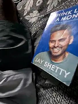 telugu virigin hot online show from September 11, 2025, 3:50 am