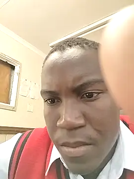 shebeshid online show from October 24, 2025, 4:14 pm