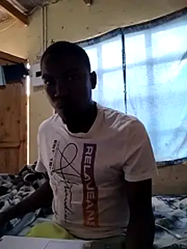 shebeshid online show from November 11, 2025, 9:53 am