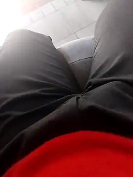 shebeshid online show from February 8, 2026, 2:20 pm