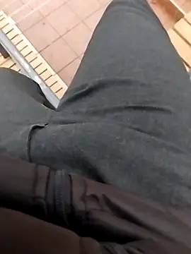 shebeshid online show from February 13, 2026, 4:03 pm