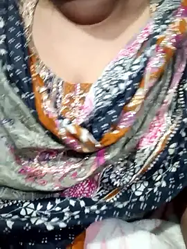 Rita-Sing online show from January 14, 2026, 1:39 pm