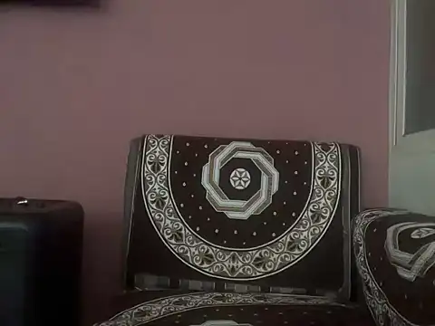 sexyaarsh online show from March 6, 2026, 7:27 am