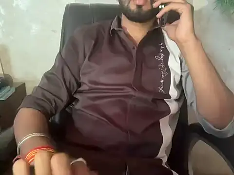 sexyaarsh online show from March 11, 2026, 8:09 am