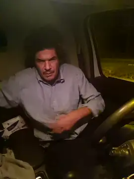 Snapshot of twitshe chatting on April 29, 2026, 7:53 pm twitshe online show from April 29, 2026, 7:53 pm