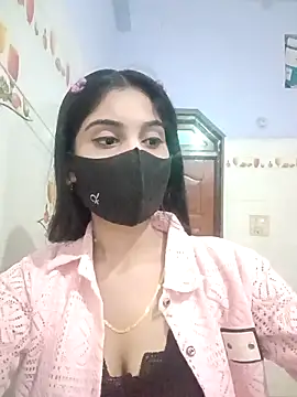 Snapshot of Hot-Soniya733 chatting on September 12, 2025, 7:03 pm Hot-Soniya733 online show from September 12, 2025, 7:03 pm