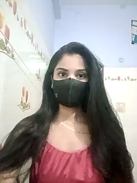 Snapshot of Hot-Soniya733 chatting on September 13, 2025, 3:23 pm Hot-Soniya733 online show from September 13, 2025, 3:23 pm