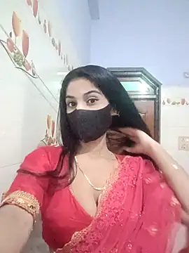 Snapshot of Hot-Soniya733 chatting on September 18, 2025, 7:27 pm Hot-Soniya733 online show from September 18, 2025, 7:27 pm