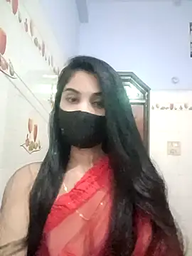 Snapshot of Hot-Soniya733 chatting on September 20, 2025, 12:33 am Hot-Soniya733 online show from September 20, 2025, 12:33 am