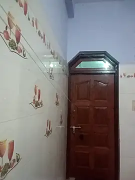 Snapshot of Hot-Soniya733 chatting on September 24, 2025, 4:54 pm Hot-Soniya733 online show from September 24, 2025, 4:54 pm