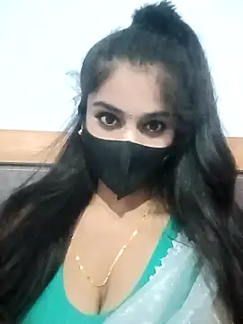 Snapshot of Hot-Soniya733 chatting on September 26, 2025, 5:17 pm Hot-Soniya733 online show from September 26, 2025, 5:17 pm