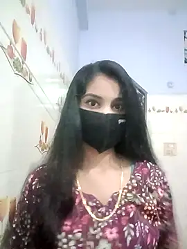 Snapshot of Hot-Soniya733 chatting on September 29, 2025, 6:24 pm Hot-Soniya733 online show from September 29, 2025, 6:24 pm