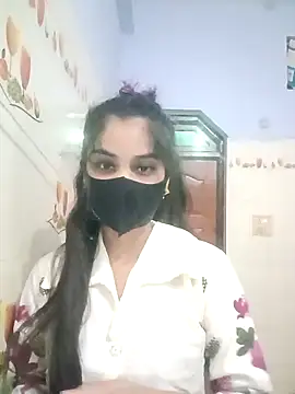 Snapshot of Hot-Soniya733 chatting on October 1, 2025, 8:04 pm Hot-Soniya733 online show from October 1, 2025, 8:04 pm