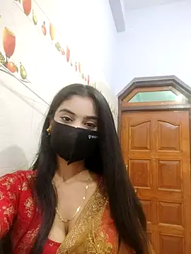 Snapshot of Hot-Soniya733 chatting on October 15, 2025, 9:20 am Hot-Soniya733 online show from October 15, 2025, 9:20 am