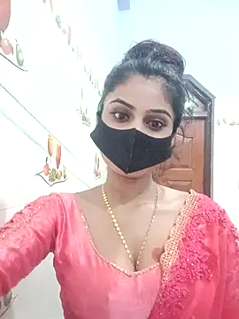 Snapshot of Hot-Soniya733 chatting on November 9, 2025, 4:27 pm Hot-Soniya733 online show from November 9, 2025, 4:27 pm