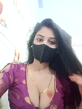 Snapshot of Hot-Soniya733 chatting on November 10, 2025, 1:43 pm Hot-Soniya733 online show from November 10, 2025, 1:43 pm