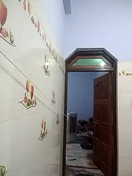 Snapshot of Hot-Soniya733 chatting on November 11, 2025, 12:38 pm Hot-Soniya733 online show from November 11, 2025, 12:38 pm