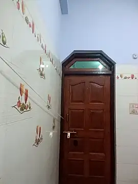 Snapshot of Hot-Soniya733 chatting on November 12, 2025, 3:45 pm Hot-Soniya733 online show from November 12, 2025, 3:45 pm