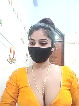 Snapshot of Hot-Soniya733 chatting on November 21, 2025, 4:05 pm Hot-Soniya733 online show from November 21, 2025, 4:05 pm