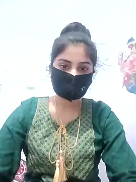 Snapshot of Hot-Soniya733 chatting on November 27, 2025, 5:53 am Hot-Soniya733 online show from November 27, 2025, 5:53 am