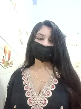 Snapshot of Hot-Soniya733 chatting on November 27, 2025, 6:54 pm Hot-Soniya733 online show from November 27, 2025, 6:54 pm