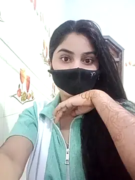 Snapshot of Hot-Soniya733 chatting on December 2, 2025, 8:15 pm Hot-Soniya733 online show from December 2, 2025, 8:15 pm