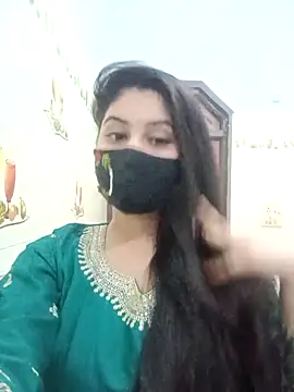 Snapshot of Hot-Soniya733 chatting on December 15, 2025, 7:07 pm Hot-Soniya733 online show from December 15, 2025, 7:07 pm