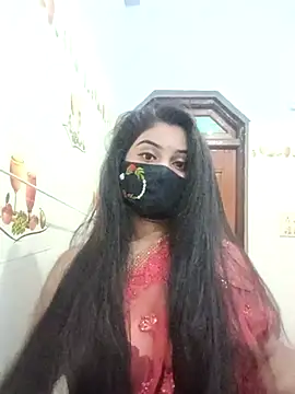 Snapshot of Hot-Soniya733 chatting on December 17, 2025, 8:59 pm Hot-Soniya733 online show from December 17, 2025, 8:59 pm