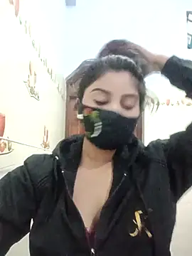 Snapshot of Hot-Soniya733 chatting on December 19, 2025, 7:54 pm Hot-Soniya733 online show from December 19, 2025, 7:54 pm