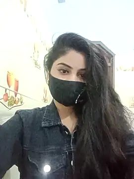 Snapshot of Hot-Soniya733 chatting on December 20, 2025, 11:45 pm Hot-Soniya733 online show from December 20, 2025, 11:45 pm