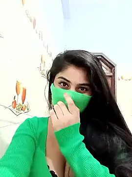 Snapshot of Hot-Soniya733 chatting on January 9, 2026, 5:48 pm Hot-Soniya733 online show from January 9, 2026, 5:48 pm