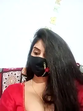 Snapshot of Hot-Soniya733 chatting on February 5, 2026, 1:05 pm Hot-Soniya733 online show from February 5, 2026, 1:05 pm