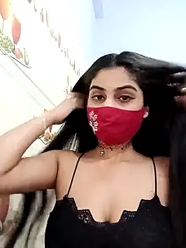 Snapshot of Hot-Soniya733 chatting on February 7, 2026, 6:33 pm Hot-Soniya733 online show from February 7, 2026, 6:33 pm