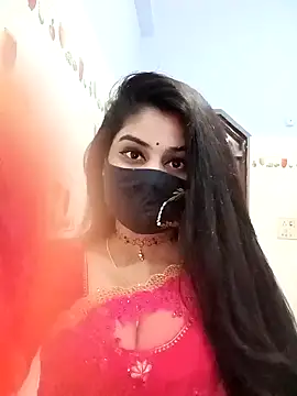 Snapshot of Hot-Soniya733 chatting on February 8, 2026, 5:38 pm Hot-Soniya733 online show from February 8, 2026, 5:38 pm