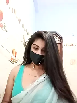 Snapshot of Hot-Soniya733 chatting on February 9, 2026, 3:49 pm Hot-Soniya733 online show from February 9, 2026, 3:49 pm