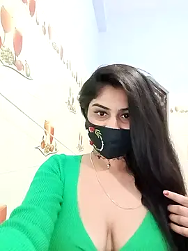 Snapshot of Hot-Soniya733 chatting on February 10, 2026, 11:20 pm Hot-Soniya733 online show from February 10, 2026, 11:20 pm